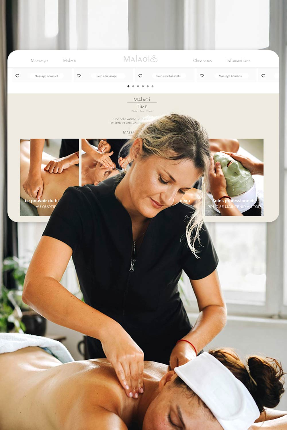Massage-integré-hero