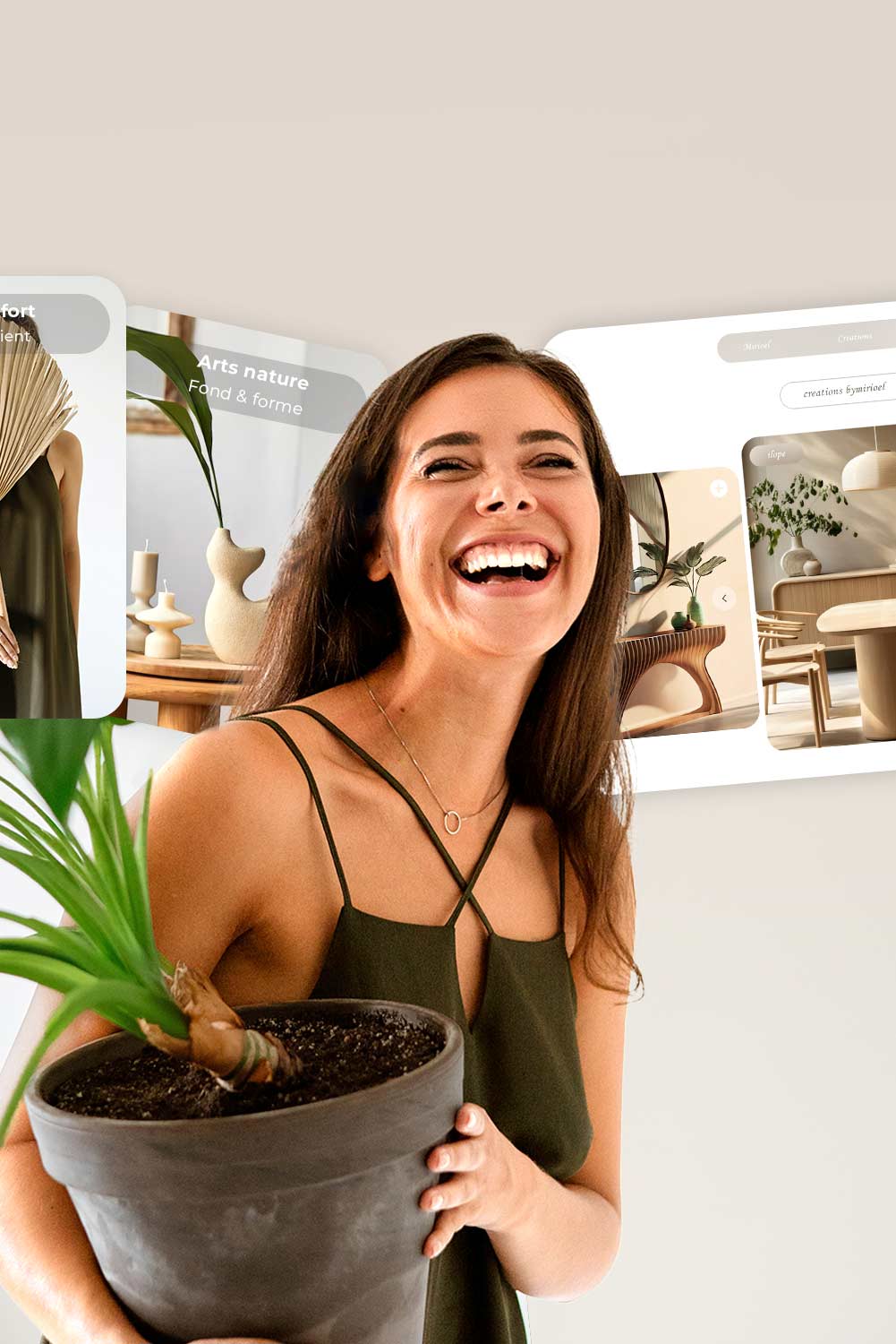 Plant-Girl-double-last-vide